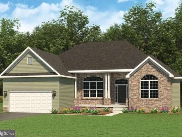 House for sale in Hanover, Pennsylvania