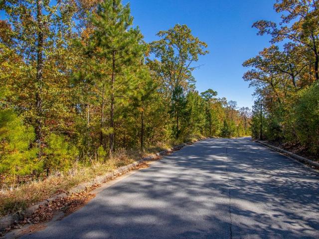 Land for sale in Spring Valley, Little Rock