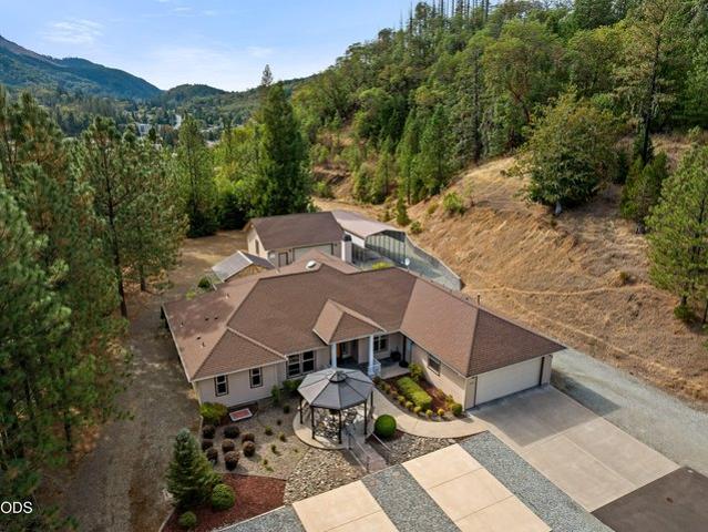 House for rent in Oregonia