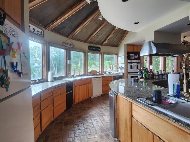 House for sale in Cherokee, Alabama