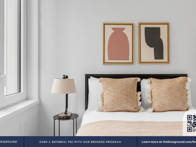 Apartment for rent in Arverne, New York