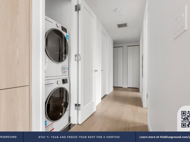 Apartment for rent in Arverne, New York