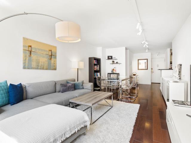 Property for sale in Arverne, New York