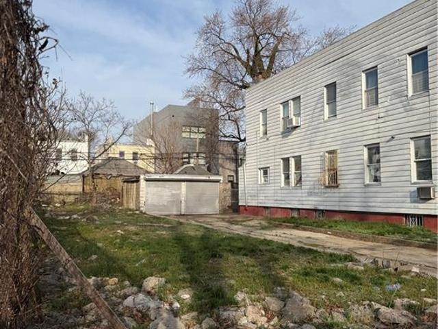 Land for sale in Arverne, New York