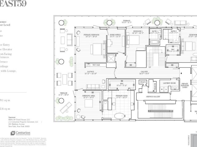 Duplex for sale in Arverne, New York