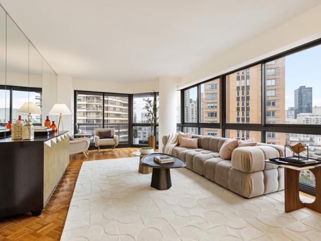 Condo for sale in Arverne, New York