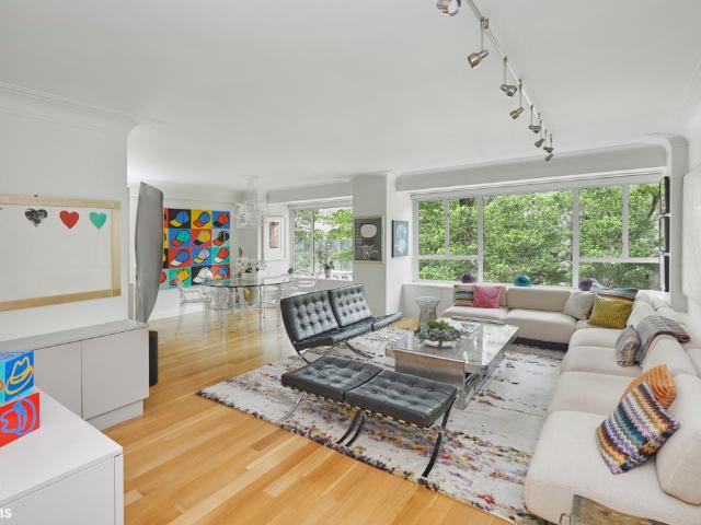 Condo for sale in Arverne, New York