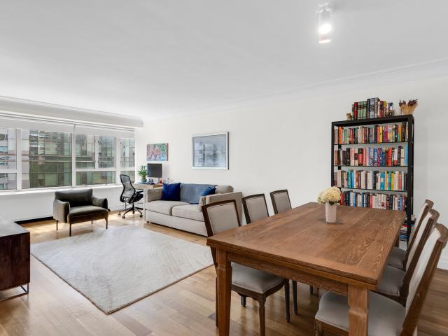 Condo for sale in Arverne, New York