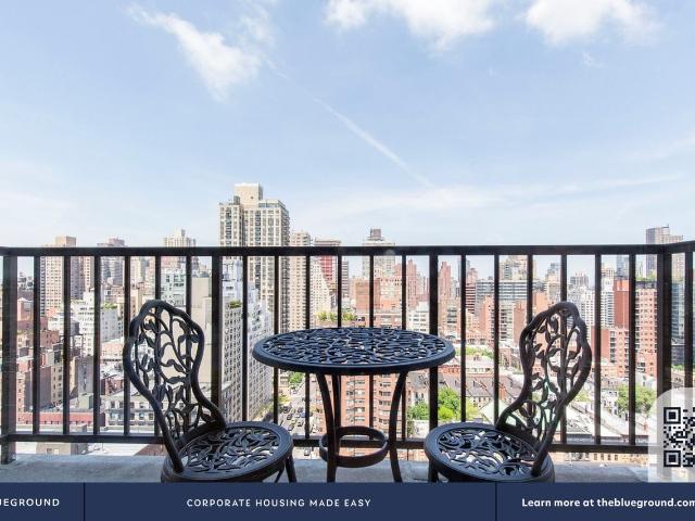 Apartment for rent in New York, Arverne