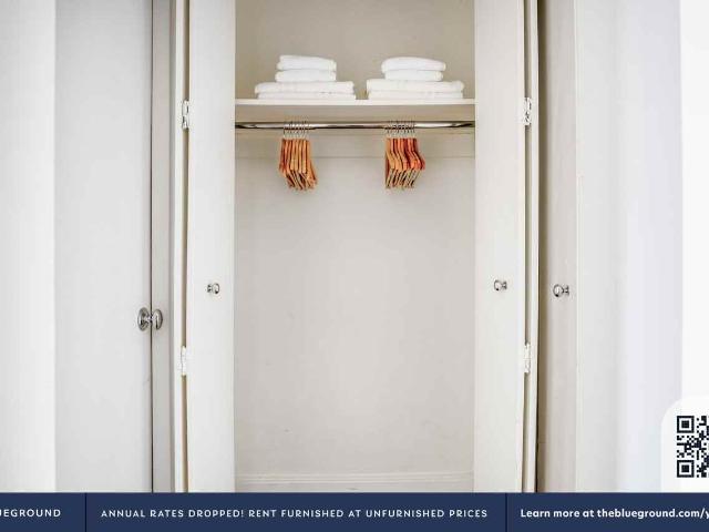 Apartment for rent in New York, Arverne