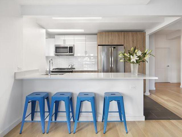 Apartment for rent in New York