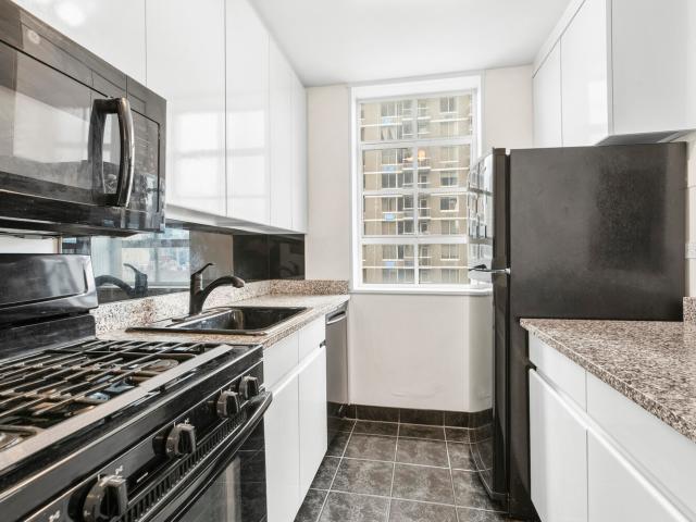 Condo for sale in Arverne, New York