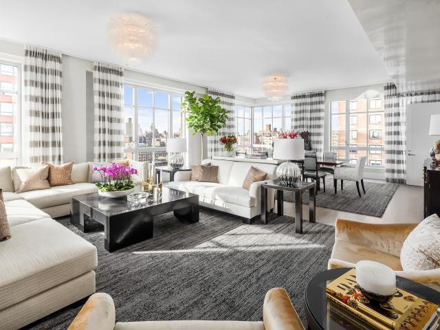 Condo for sale in Arverne, New York