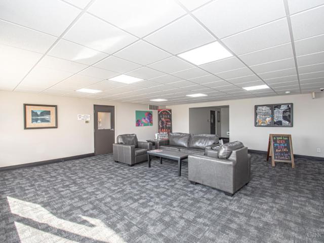 Commercial for sale in Preble, Ohio