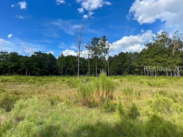 Land for sale in St. Matthews, Calhoun County