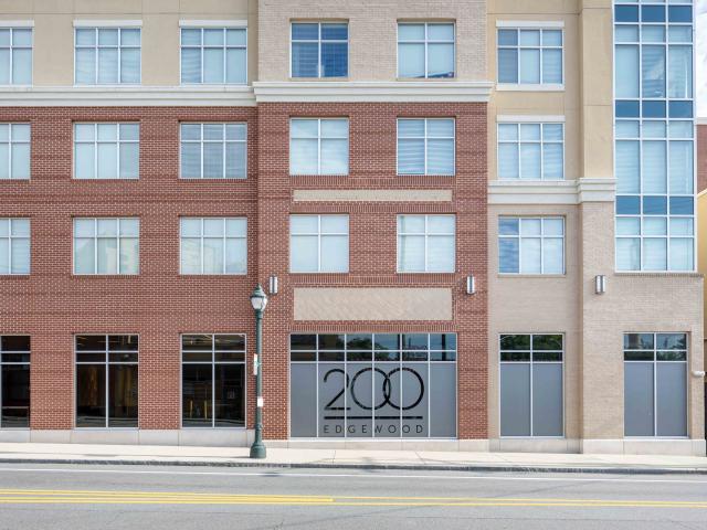 Apartment for rent in Atlanta, Georgia