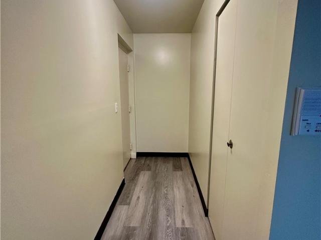 Property for rent in East Pittsburgh, Pennsylvania