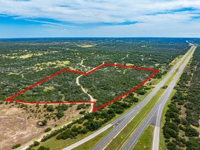Farm for sale in Ark
