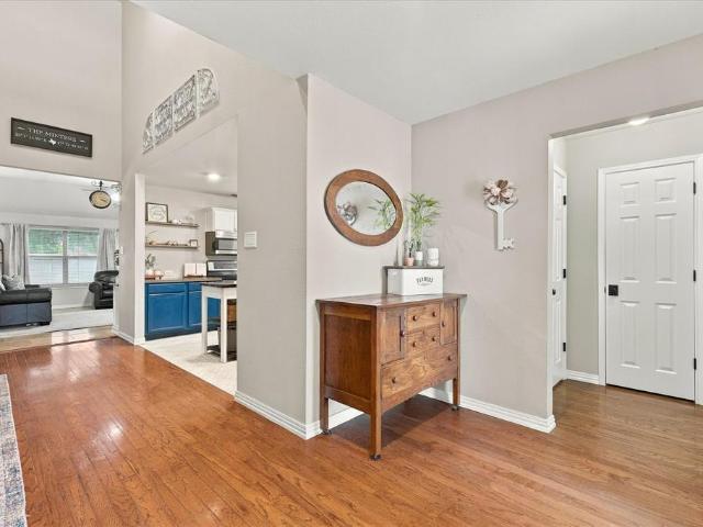 House for sale in Roanoke, Denton County
