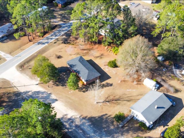 House for sale in Candler, Georgia