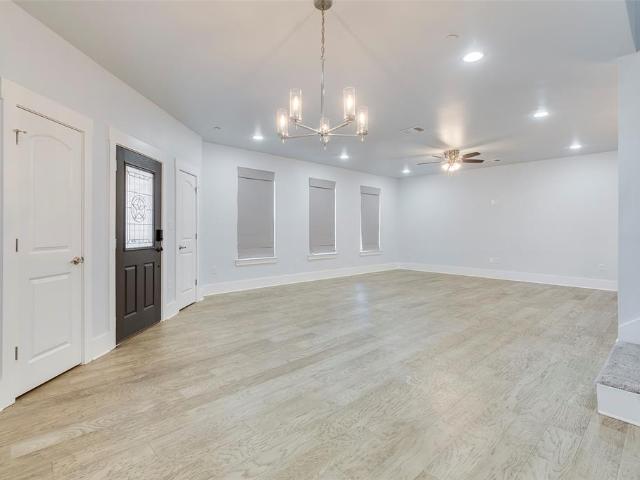 Townhouse for sale in Lewisville