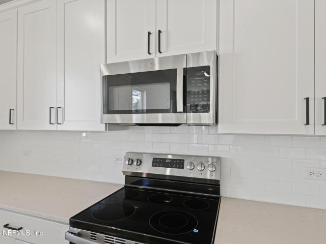 House for sale in Palm Coast, Florida