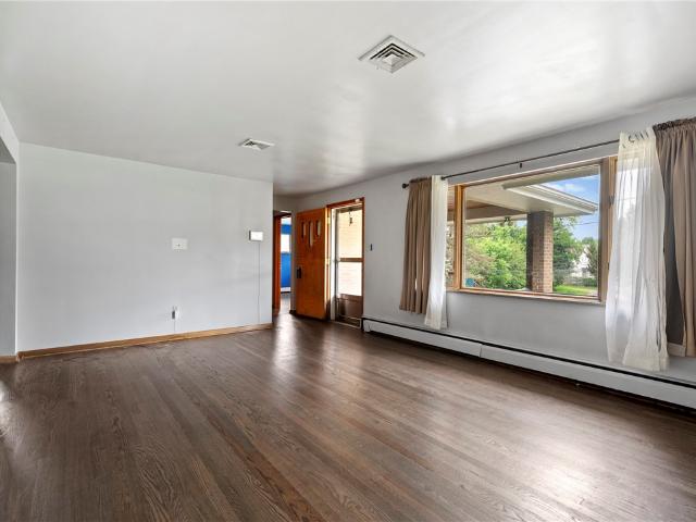 House for sale in Pennsylvania