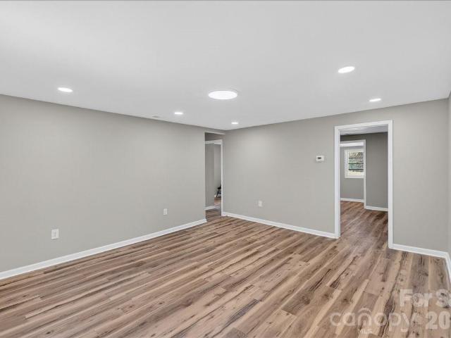 House for sale in State Road, North Carolina