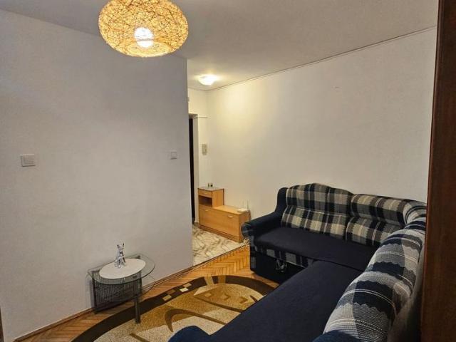 Apartament închirieri în Timisoara, Timiș