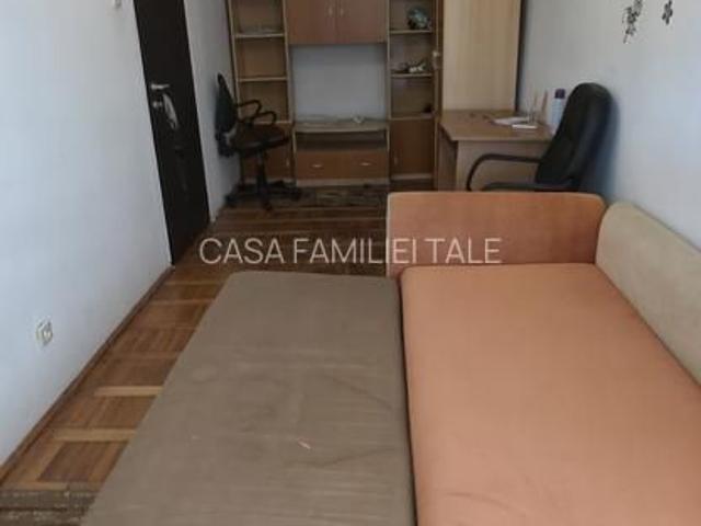 Garsonieră închirieri în Timisoara, Timiș