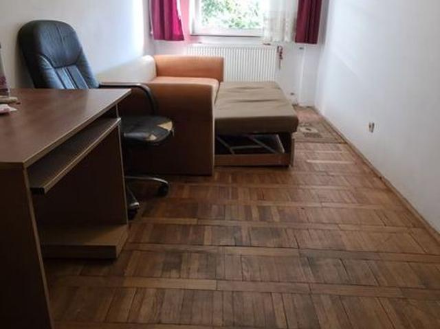 Apartament închirieri în Timisoara, Timiș