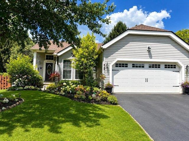 House for sale in Fairfield, Ohio
