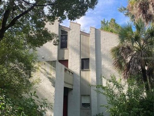 Condo for sale in Longwood, Florida