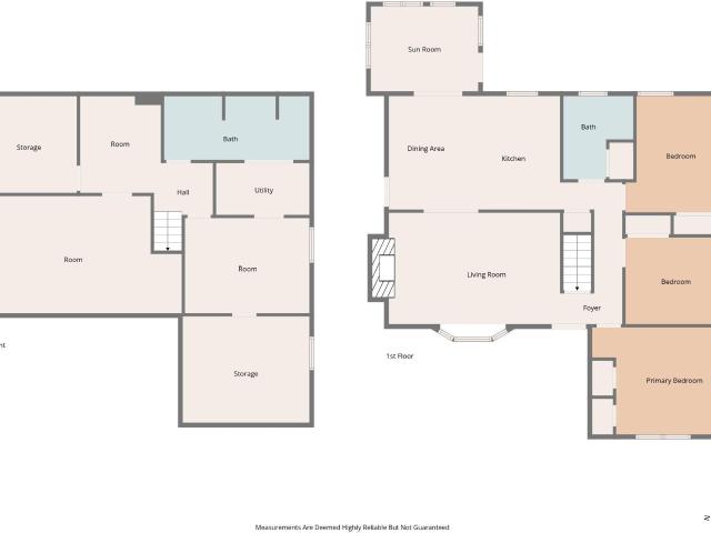 Property for sale in Green Valley, Illinois