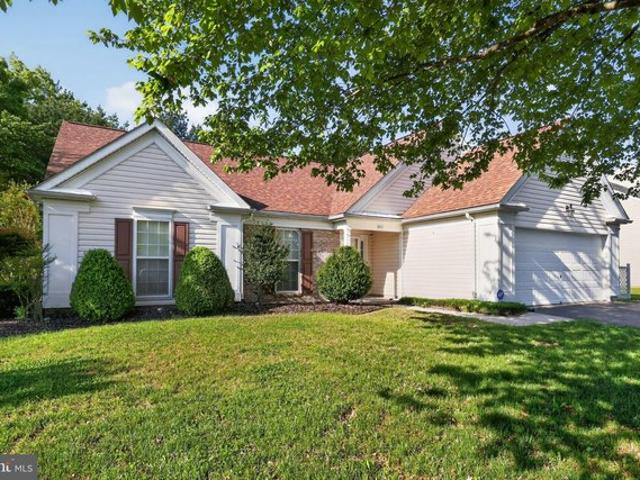 House for sale in Delaware