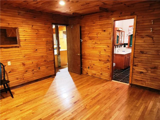 House for sale in Seneca, South Carolina
