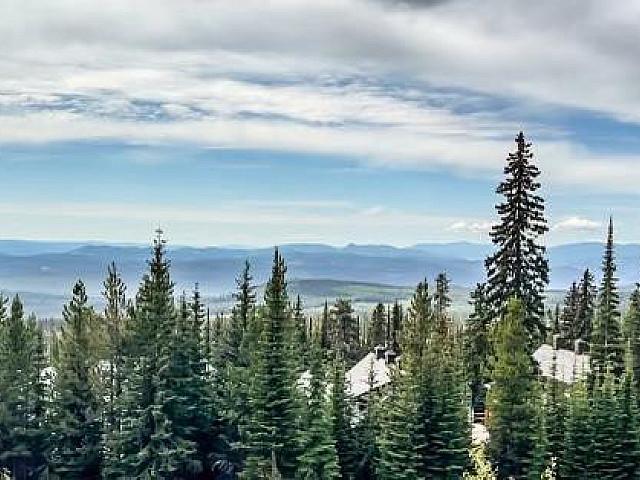 Land for sale in British Columbia