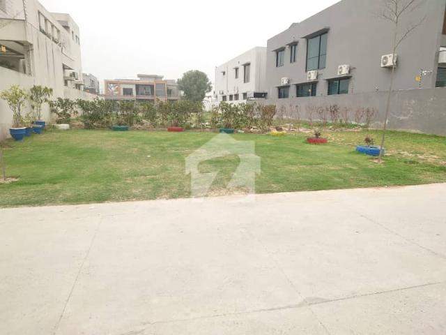 Property for sale in لاہور, لاہور ڈویژن