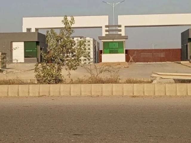 Land for sale in North Waziristan, Federally Administered Tribal Areas fata
