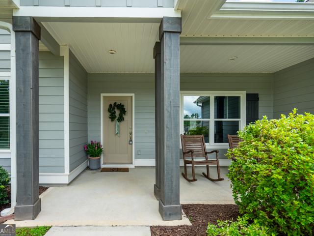 House for sale in Lagrange, Georgia