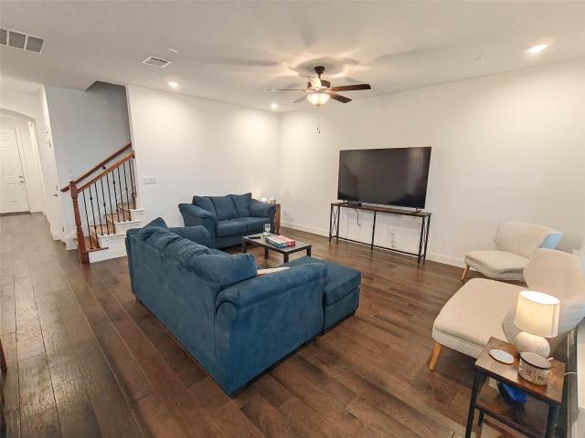 House for sale in Marble Falls, Texas