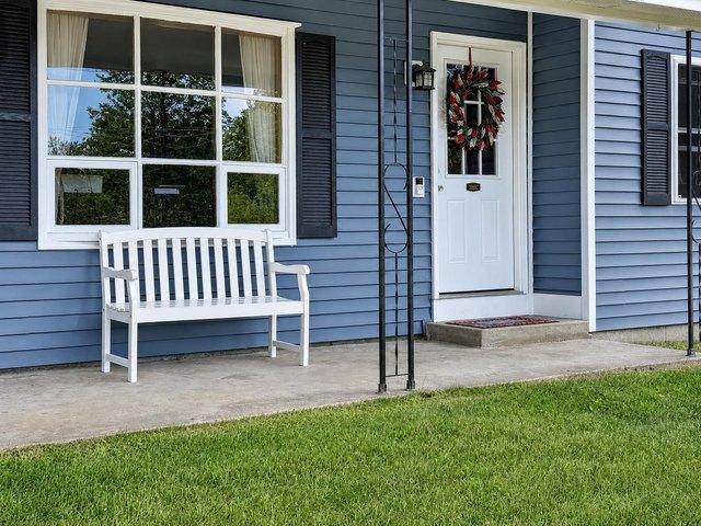 House for sale in Lyndon, Vermont