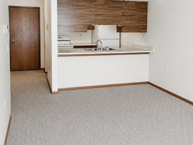 Property for rent in Fulda, Minnesota