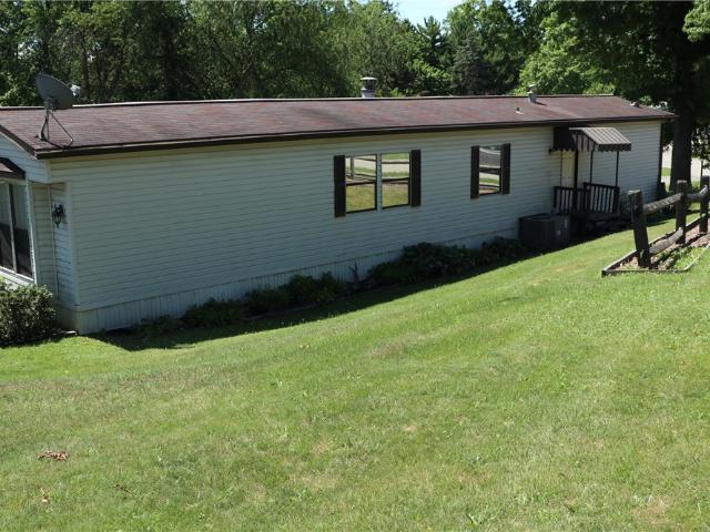 House for sale in Cranberry Twp, Pennsylvania