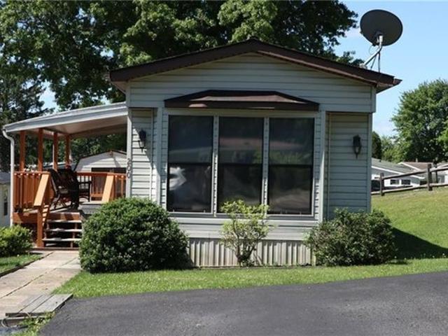 House for sale in Cranberry Twp, Pennsylvania