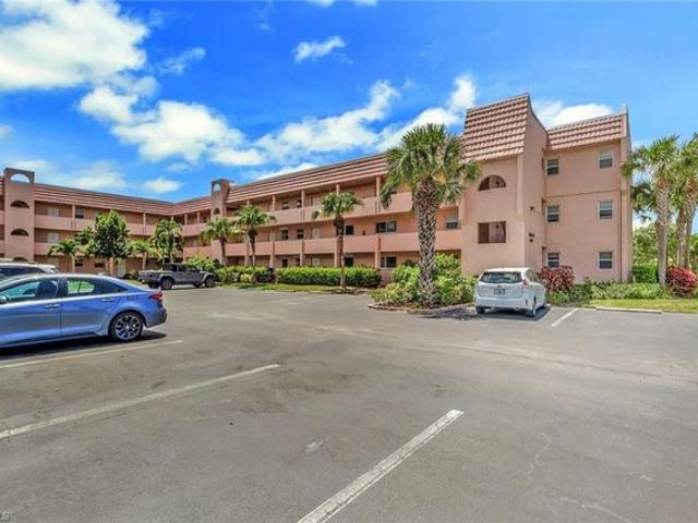 Condo for sale in Naples, Collier County