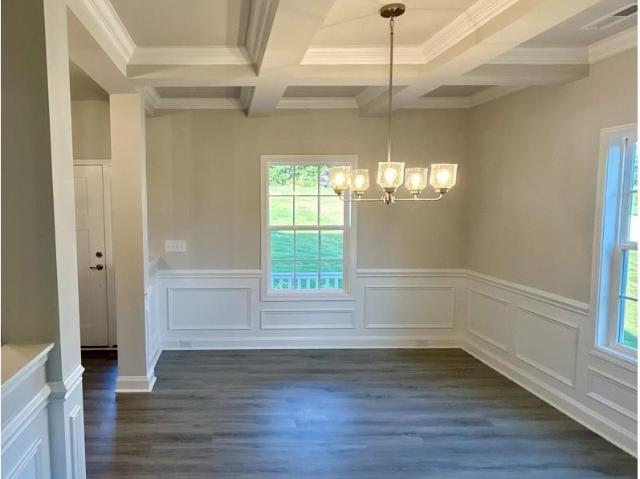House for sale in Albemarle, North Carolina