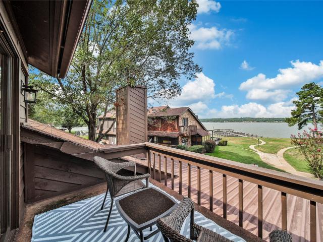 House for sale in Livingston, Polk County