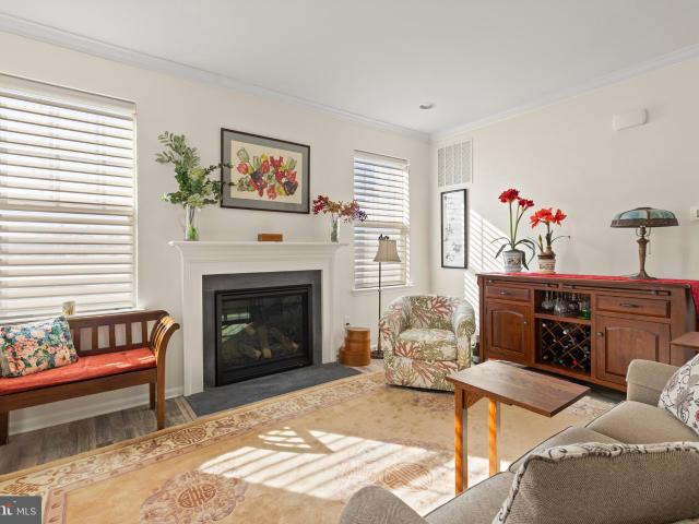 Townhouse for sale in Delaware