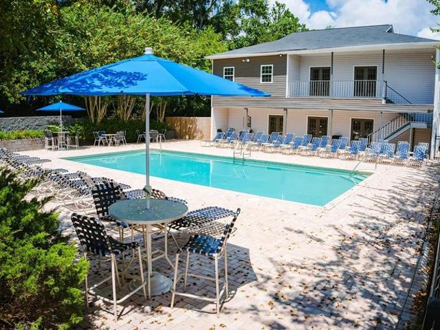 House for sale in Hattiesburg, Mississippi